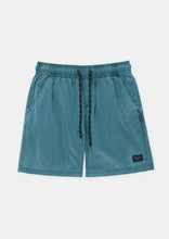 Load image into Gallery viewer, Everyday Shorts
