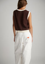 Load image into Gallery viewer, Avignon Vest
