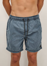 Load image into Gallery viewer, Everyday Shorts
