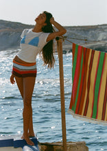 Load image into Gallery viewer, Beach Towel
