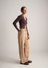 Load image into Gallery viewer, Worker Jeans
