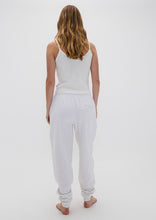 Load image into Gallery viewer, womens
