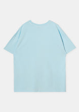 Load image into Gallery viewer, Basic Boyfriend Tee
