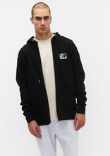 Load image into Gallery viewer, Full Zip Hoodie
