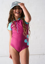 Load image into Gallery viewer, Isla One Piece
