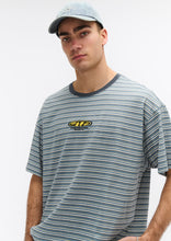 Load image into Gallery viewer, Thrift Tee
