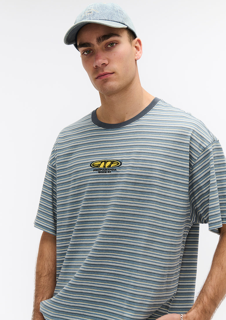 Thrift Tee