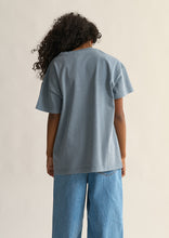 Load image into Gallery viewer, Boyfriend Tee
