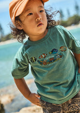 Load image into Gallery viewer, Maui Tee
