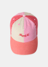 Load image into Gallery viewer, Classic Cap
