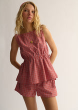 Load image into Gallery viewer, Bambi Top
