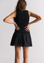 Load image into Gallery viewer, Vesper Mini Dress
