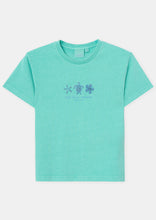 Load image into Gallery viewer, Dad Tee
