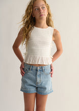 Load image into Gallery viewer, Lucy Top
