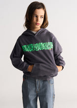 Load image into Gallery viewer, Premium Scar Hoodie
