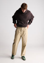 Load image into Gallery viewer, Pleated Pants
