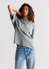 Load image into Gallery viewer, Thrift Tee
