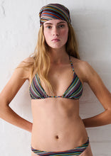 Load image into Gallery viewer, Samira Bikini
