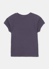 Load image into Gallery viewer, Sophia Tee

