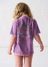 Load image into Gallery viewer, Dad Tee
