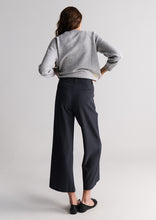 Load image into Gallery viewer, Cece Pleated Pants
