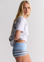 Load image into Gallery viewer, Thrift Tee

