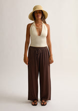 Load image into Gallery viewer, Aysha Pants
