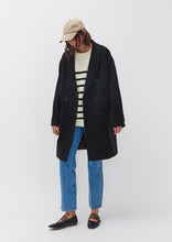 Load image into Gallery viewer, Stanley Coat
