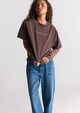 Load image into Gallery viewer, Varsity Tee
