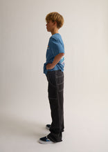 Load image into Gallery viewer, Trail Pants
