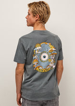 Load image into Gallery viewer, Surf Tee
