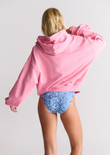 Load image into Gallery viewer, Premium Scar Hoodie
