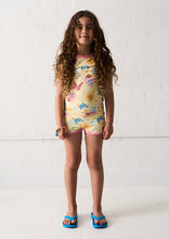 Load image into Gallery viewer, Rashie Shortie Set
