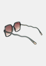 Load image into Gallery viewer, Genie Sunglasses
