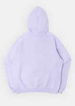 Load image into Gallery viewer, Pastel Old School Hoodie
