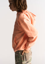Load image into Gallery viewer, Nostalgia Hoodie

