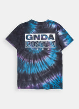Load image into Gallery viewer, Regular Tee
