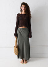 Load image into Gallery viewer, Lillia Skirt

