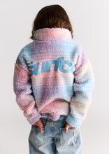 Load image into Gallery viewer, Festival Quarter Zip
