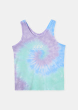 Load image into Gallery viewer, Freya Singlet
