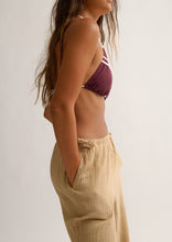Load image into Gallery viewer, Indo Pants

