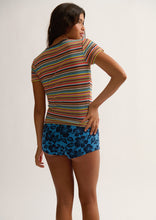 Load image into Gallery viewer, Romy Tee
