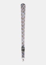 Load image into Gallery viewer, Lanyard
