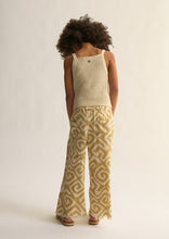 Load image into Gallery viewer, Marigold Pants
