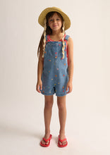 Load image into Gallery viewer, Ellie Playsuit
