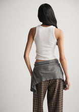 Load image into Gallery viewer, Lexi Singlet
