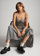 Load image into Gallery viewer, Pia Maxi Dress
