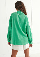 Load image into Gallery viewer, Frankie Shirt
