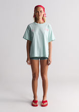 Load image into Gallery viewer, Thrift Tee
