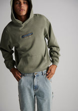 Load image into Gallery viewer, Nostalgia Hoodie
